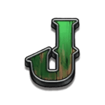 Symbol Jack