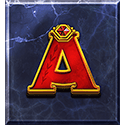 Symbol Ace
