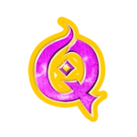 Symbol Queen