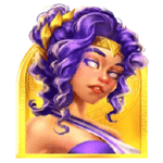 Symbol Diana
