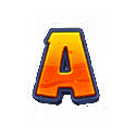 Symbol Ace