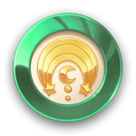 Symbol Circle