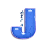 Symbol Jack