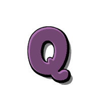 Symbol Queen