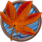 Symbol Leaf