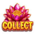 Symbol Collect Money