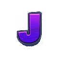 Symbol Jack