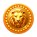 Symbol Collect