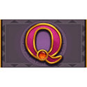 Symbol Queen
