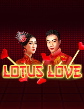 Play Free Demo of Lotus Love Slot by Booming Games