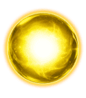 Symbol Golden (Jackpots)