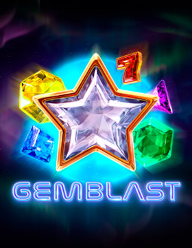 Play Free Demo of Gem Blast Slot by Endorphina