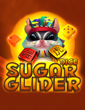 Play Free Demo of Sugar Glider Dice Slot by Endorphina