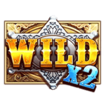 Symbol Wild