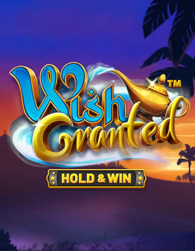 Play Free Demo of Wish Granted Slot by BetSoft