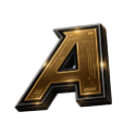 Symbol Ace