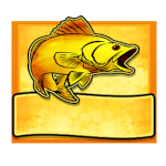 Symbol Money