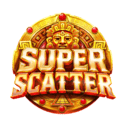 Symbol Super Scatter