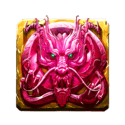 Symbol Dragon