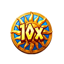 Symbol Multiplier