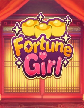 Play Free Demo of Fortune Girl Slot by Microgaming
