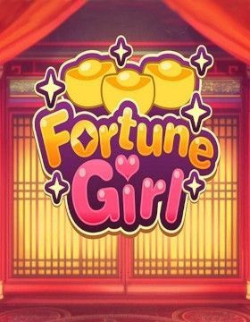 Fortune Girl