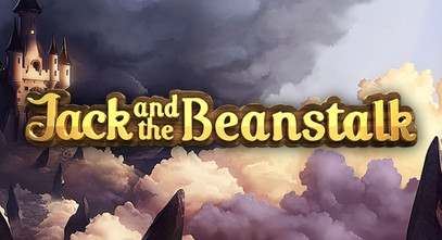 Jack and the Beanstalk