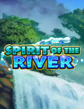 Play Free Demo of Spirit Of The River Slot by Scientific Games