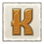 Symbol King