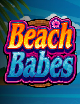 Play Free Demo of Beach Babes Slot by Microgaming
