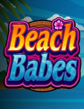 Beach Babes