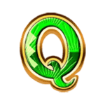 Symbol Queen