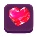 Symbol Hearts