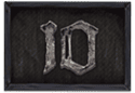 Symbol Ten (10)