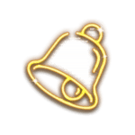 Symbol Bell