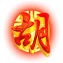 Symbol Scatter