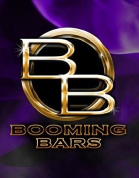 Play Free Demo of Booming Bars Slot by Booming Games