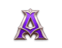 Symbol Ace (A)