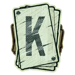 Symbol King
