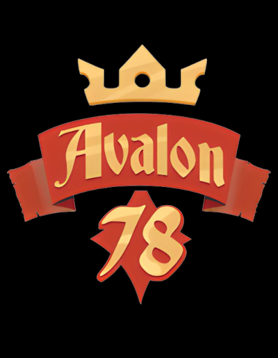 Avalon78 Casino poster