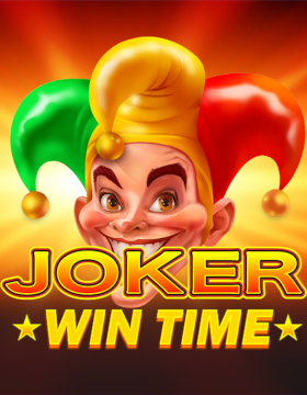 Play Free Demo of Joker WinTime Slot by Stakelogic