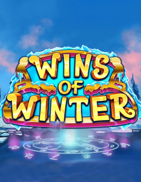 Play Free Demo of Wins Of Winter Slot by Fantasma Games