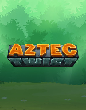 Play Free Demo of Aztec Twist Slot by Hacksaw Gaming