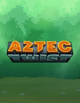 Aztec Twist