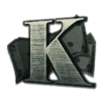 Symbol King