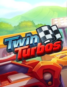 Twin Turbos