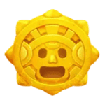 Symbol Sun