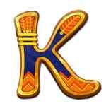 Symbol King