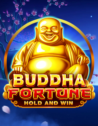 Play Free Demo of Buddha Fortune Hold and Win Slot by 3 Oaks