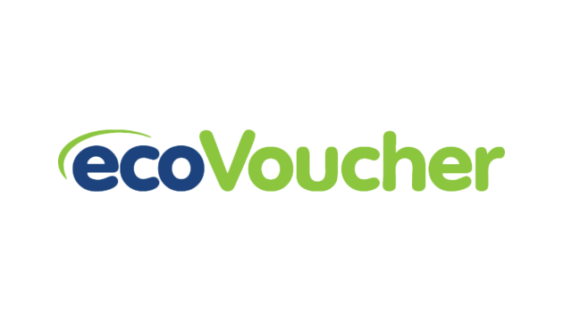 ecoVoucher